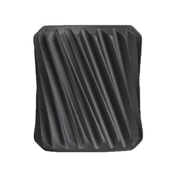 Ultraview Contour Knob